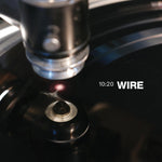 Wire 10.20 5024545882117 Worldwide Shipping