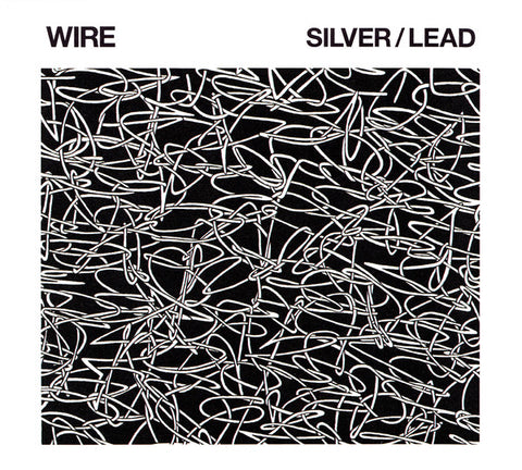 Silver/Lead