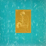XTC Skylarking LP 633367789716 Worldwide Shipping