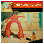 Yoshimi Battles the Pink Robots (20th Anniversary Deluxe Edition)