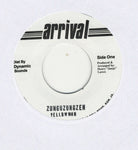 Zungguzzuzeng 7"