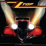 Eliminator (National Album Day 2020)